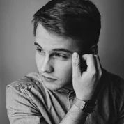 Леонид Иванов, начальник департамента специальных проектов АНО АГМЕС ЧО